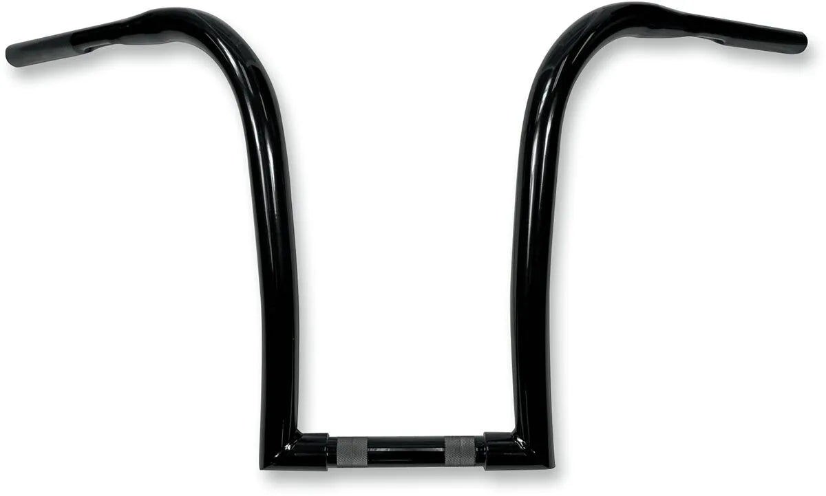 La Choppers Nice Curves Ape Hanger Handlebar