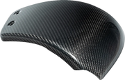 SLYFOX Carbon Fiber Side Cover for Right Position