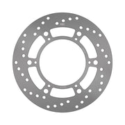 Ebc Round D-series Fast Offroad Bromsrotor - Fram