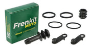 Frenkit S.l. Brake Caliper Repair Kit