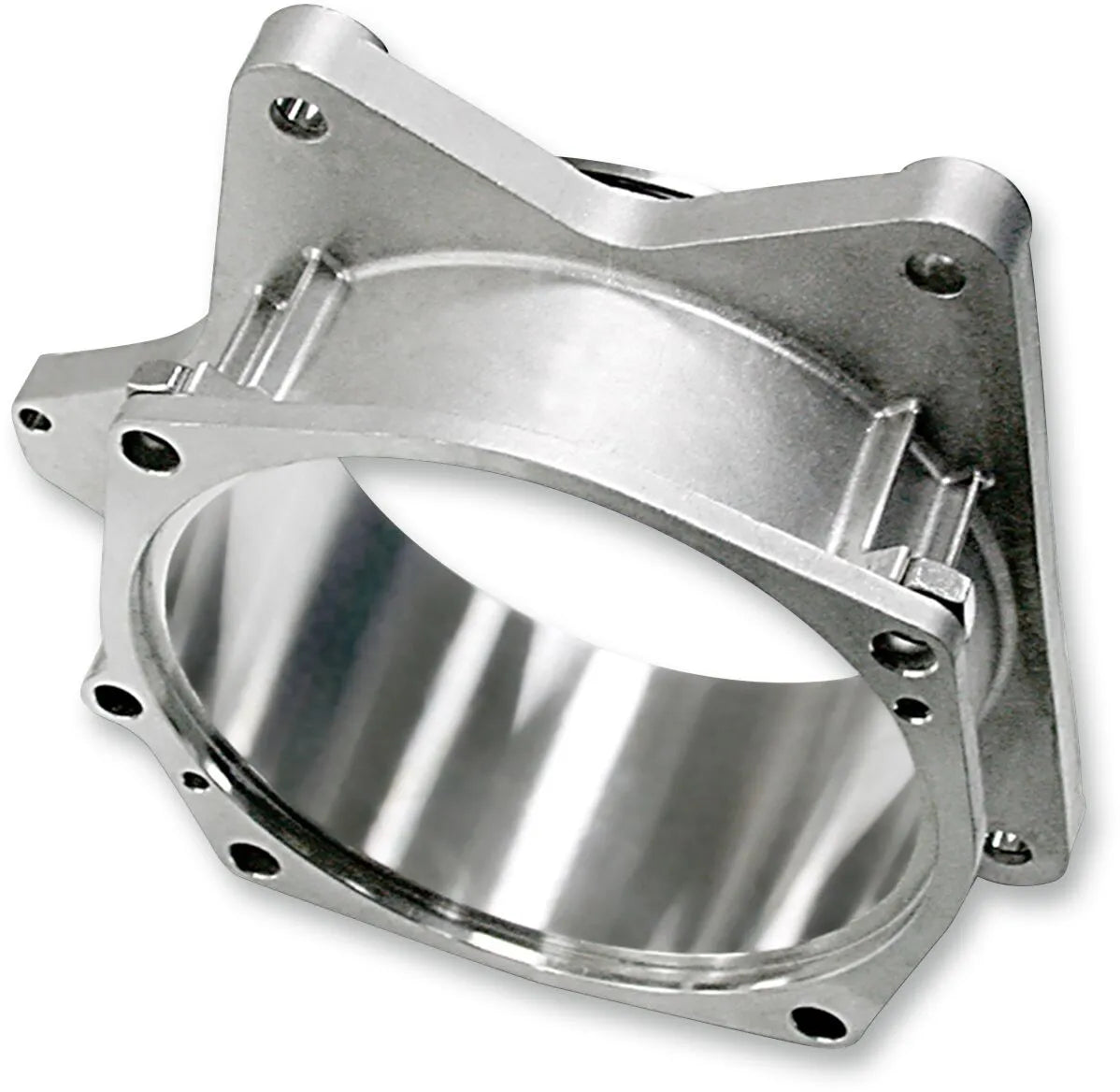 Solas Jet Pump Housing for Yamaha Wave Runner GP 1300R VX1800