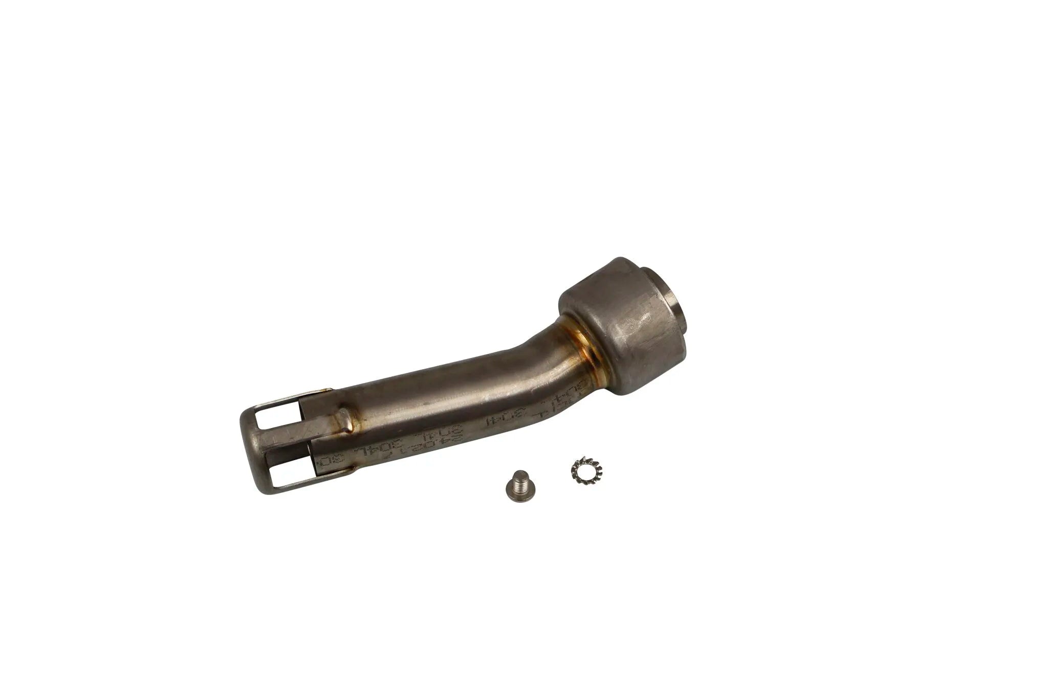 Akrapovic Ljuddämpare Insats
