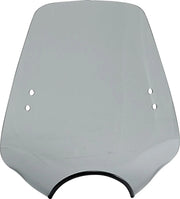 Memphis Shades Classic Deuce Windshield