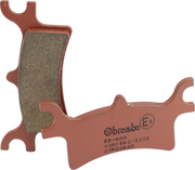 Brembo Prime Sinter Sd Bromsbelägg