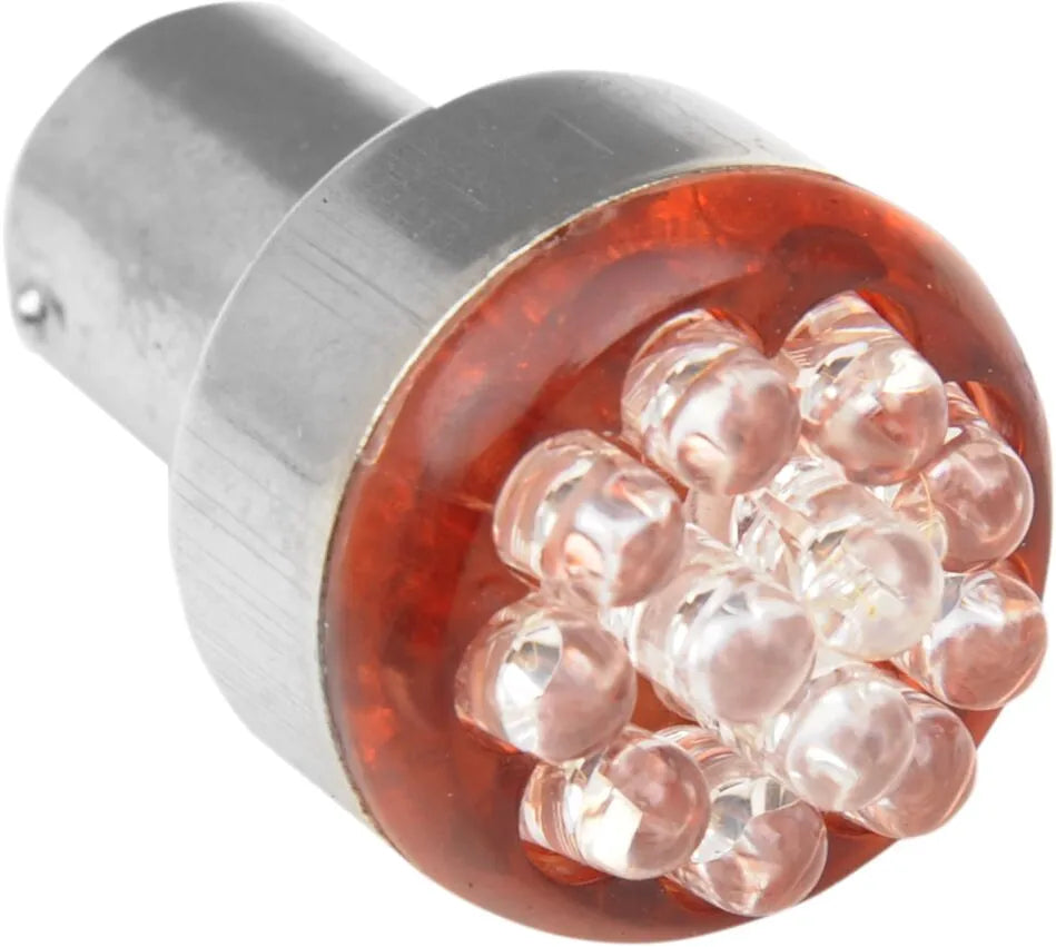 Emgo Led Bulb - 1157 Replacement