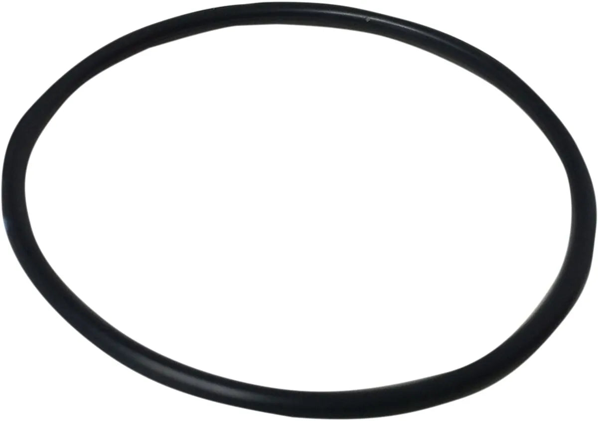 Kyb Rear Shock Piston O-ring