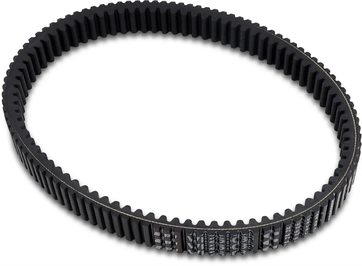 Epi Severe Duty Drive Belt