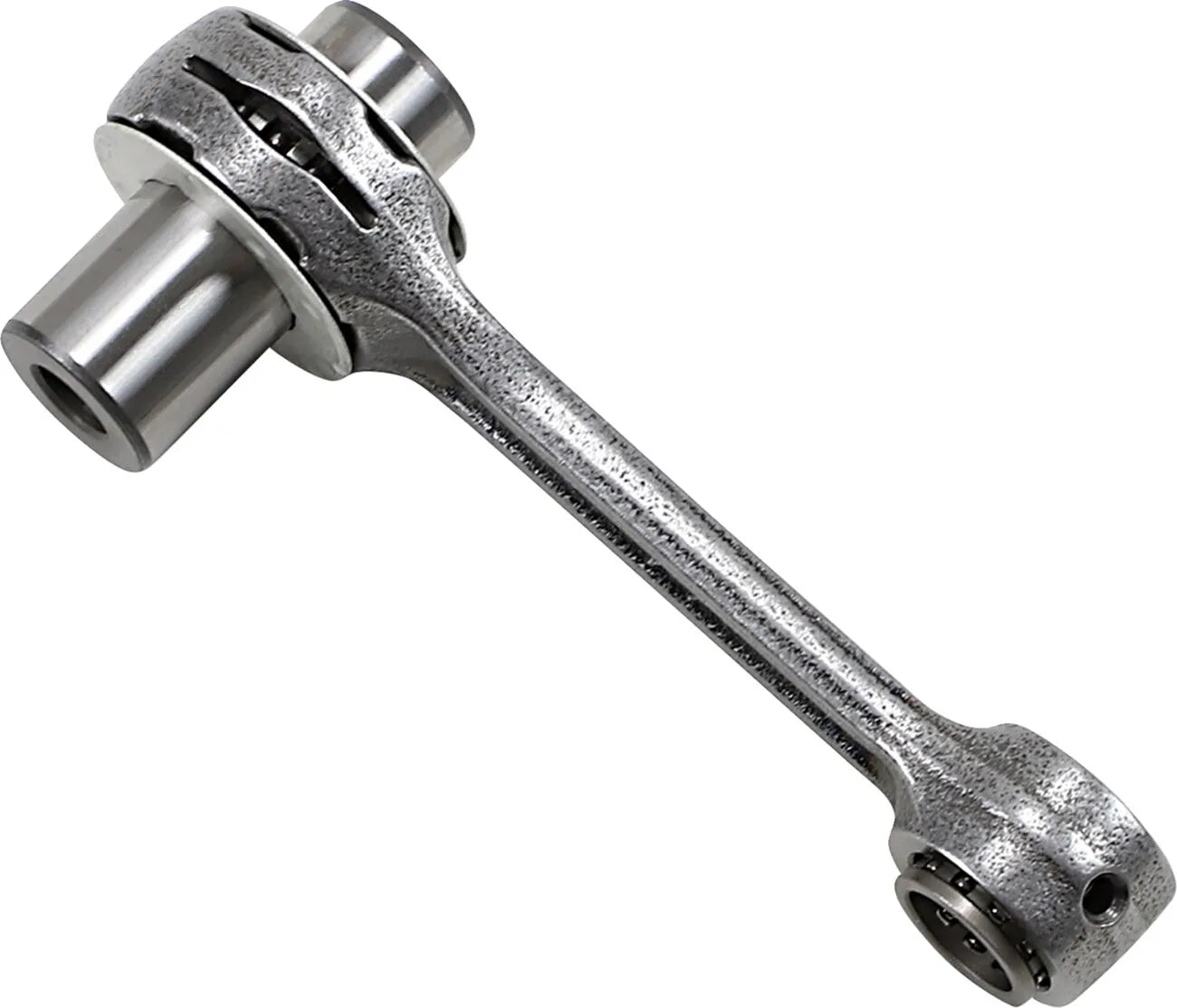 Athena Connecting Rod Kit For 65cc Engines