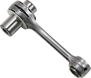 Athena Connecting Rod Kit For 65cc Engines
