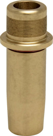 Kibblewhite C630 Bronze Valve Guide