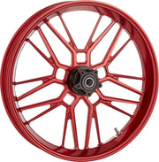 Arlen Ness Split-spoke 19" Motorcycle Rim