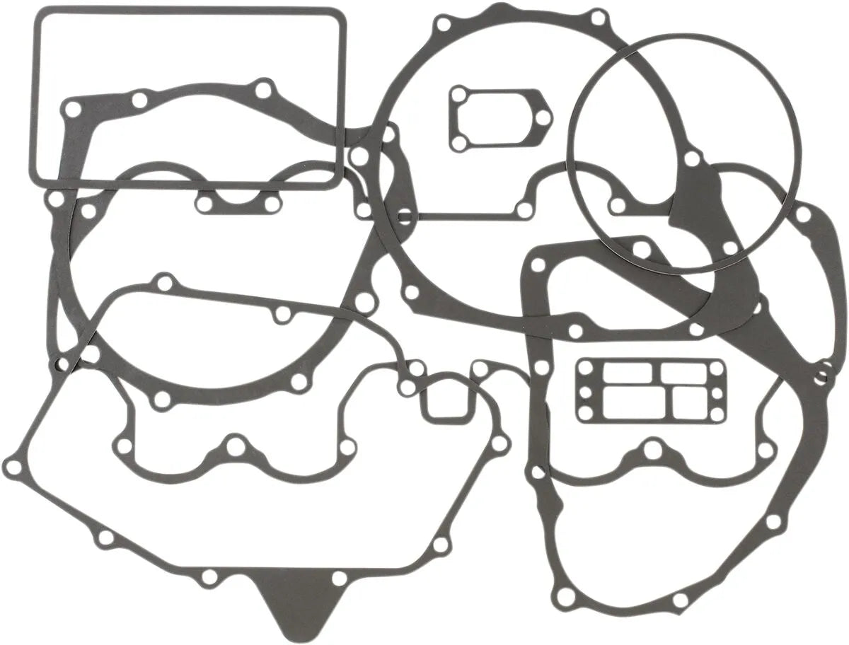 Cometic Hi-Performance Gasket Kit for Lower End