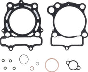 Athena Top-End Gasket Kit