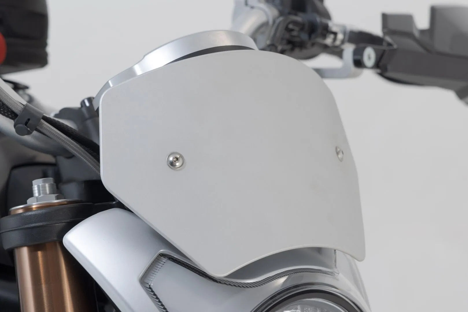 Sw-motech Windscreen