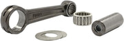 Wossner Connecting Rod Kit For 2-stroke Engines