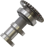 Hot Cams Camshaft Exhaust Stage 2