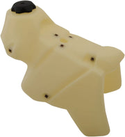 Ims Products Large Capacity Fuel Tank 2.9 Gal Natural