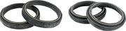 Showa Front Fork Service Kit For 47mm Forks