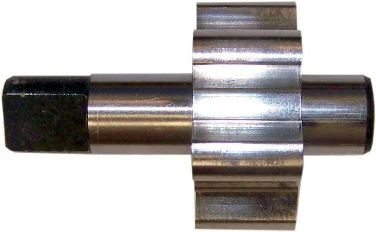Wsm Replacement Oil Pump Shaft For Sea-doo 4-tec Engines