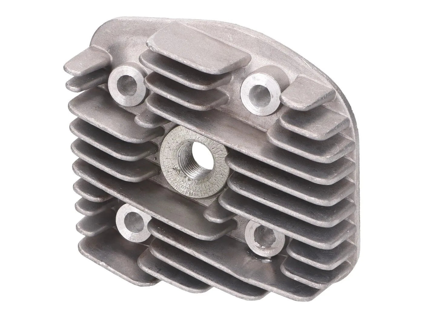 Naraku 70cc Cylinder Head For Minarelli Ac