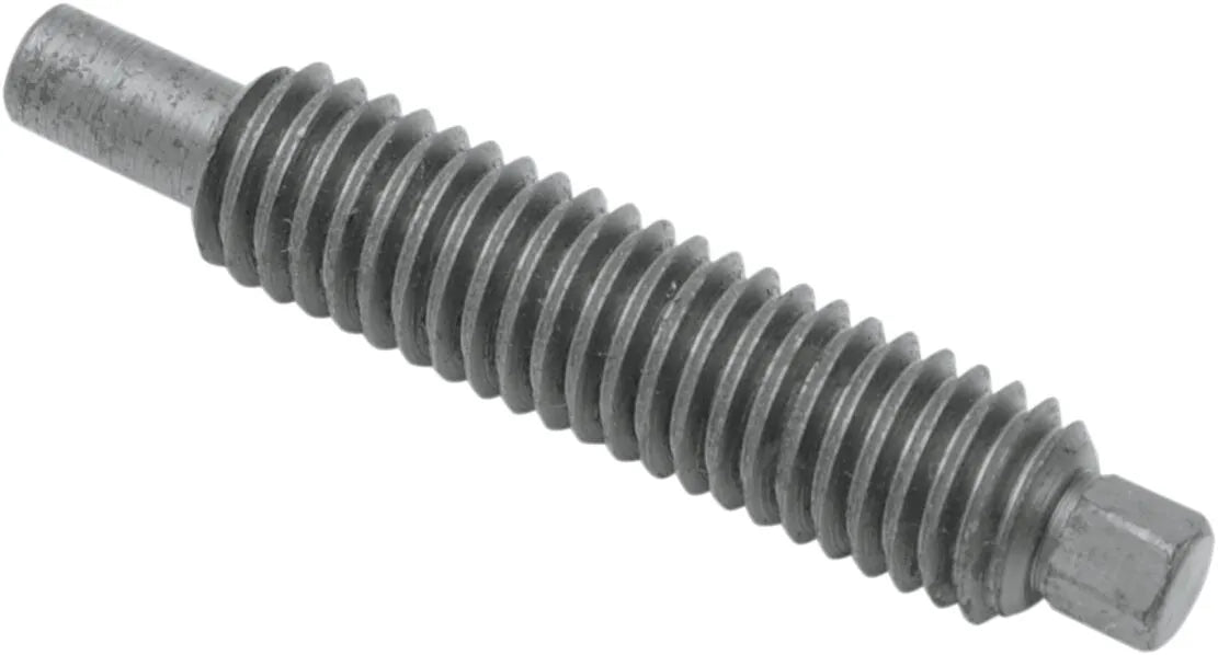 Eastern Motorcycle Parts Shifter Arm Adjusting Screw