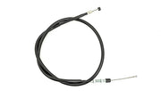 Venhill Featherlite Clutch Cable
