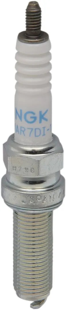 Ngk Spark Plug - Superior Performance