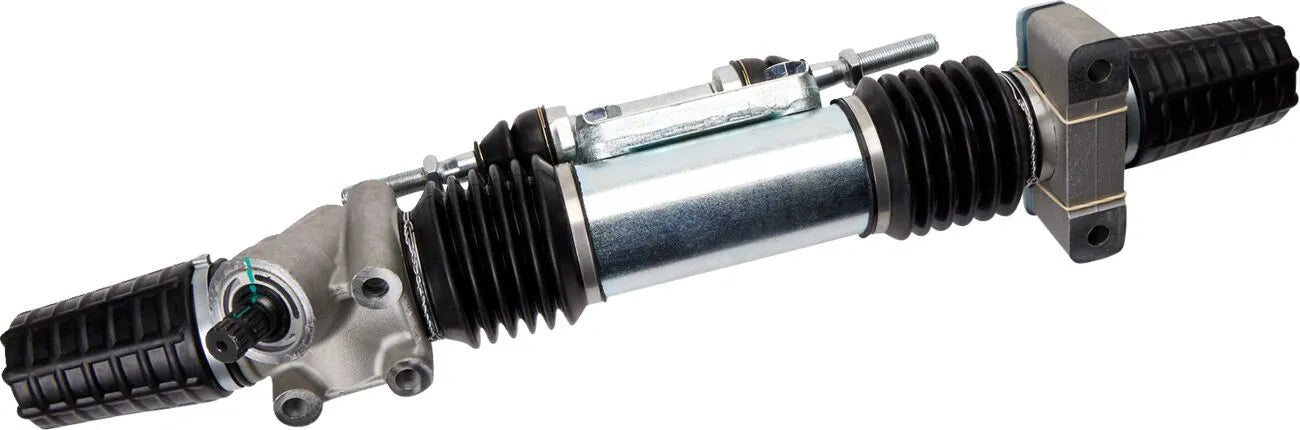 Moose Offroad Steering Rack Replacement Kit