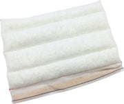 Moose Offroad Ljuddämpar Pillow Packing Kit