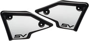C-racer Stickers For Suzuki Sv 650