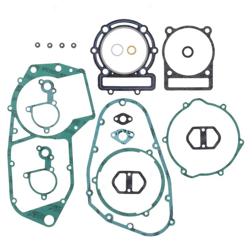 Athena Complete Gasket Kit