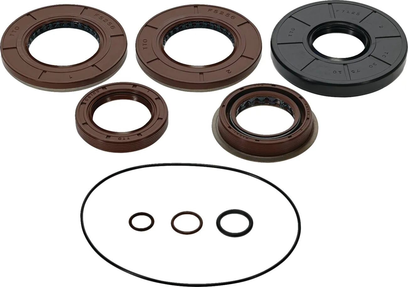 Moose Offroad Hard-Parts Transaxle Seal Kit