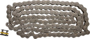 Rk Heavy Duty 520h Motorcycle Chain