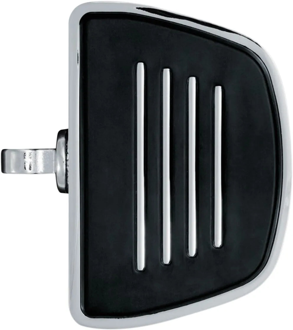 Kuryakyn Premium Mini Boards - Enhanced Comfort