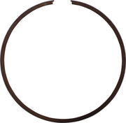 Wossner Piston Ring for 67.50mm Bore 2-Stroke Engines