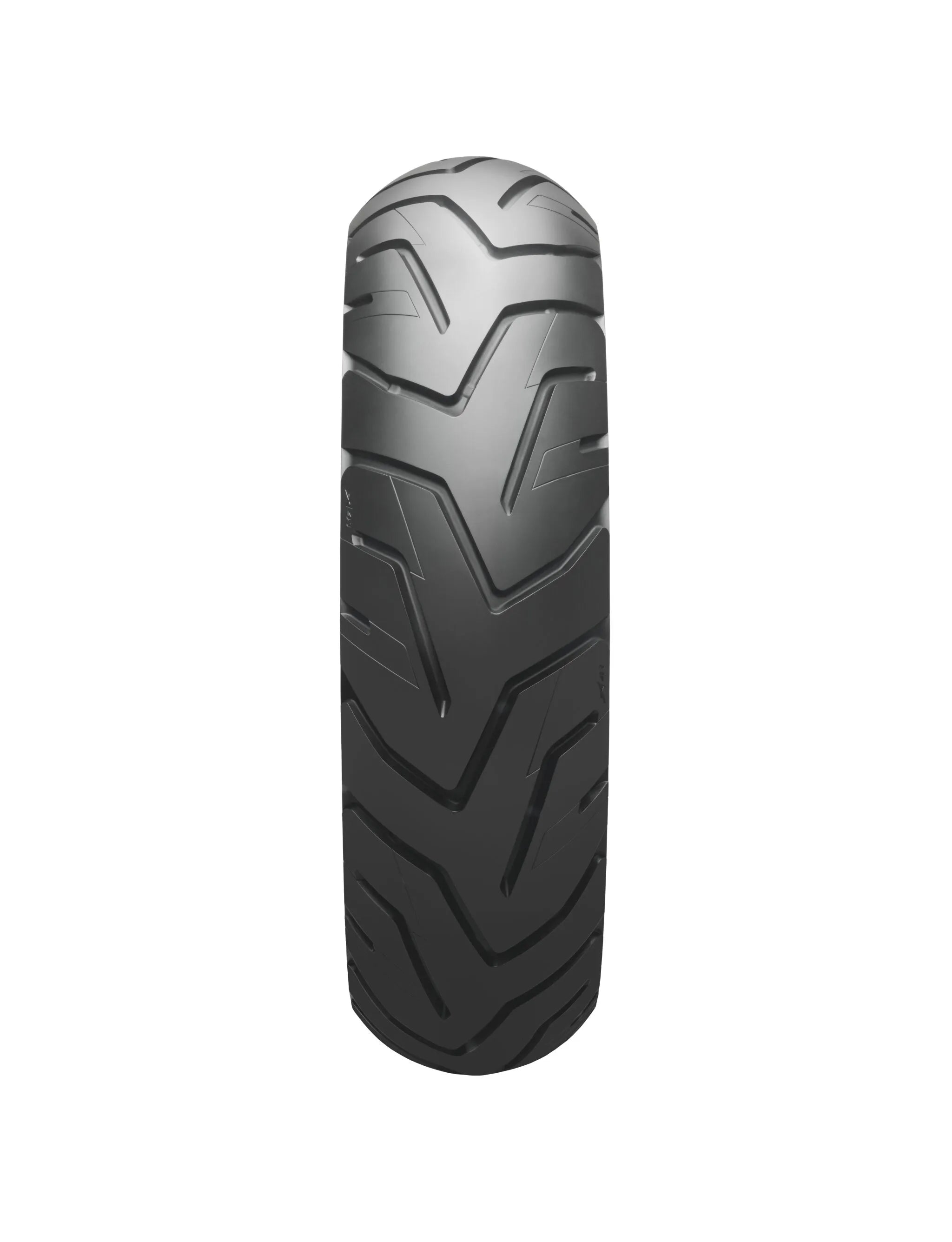 Bridgestone Battlax Adventure A41 Tire - Dual Sport Rear Tire