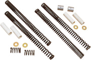 Burly Brand Lowboy Fork Lowering Kit For Front Forks