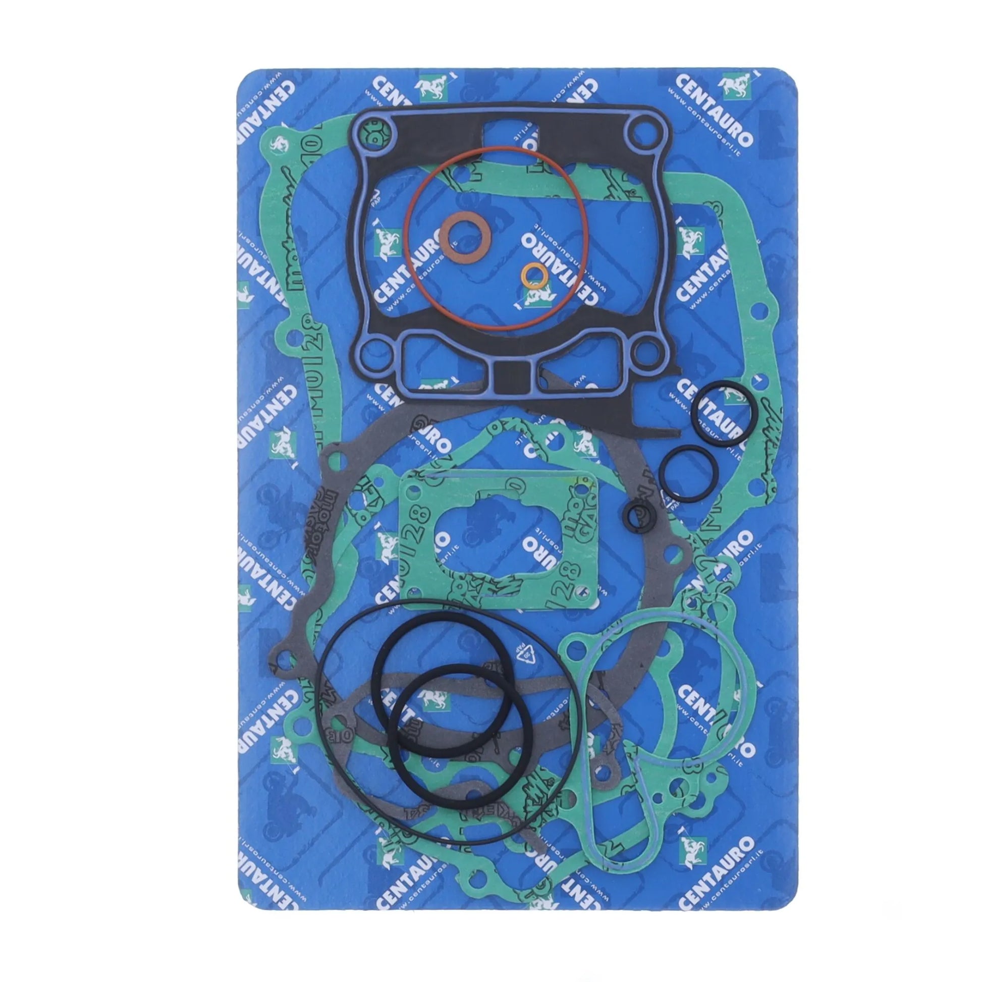 Centauro Complete Gasket Kit