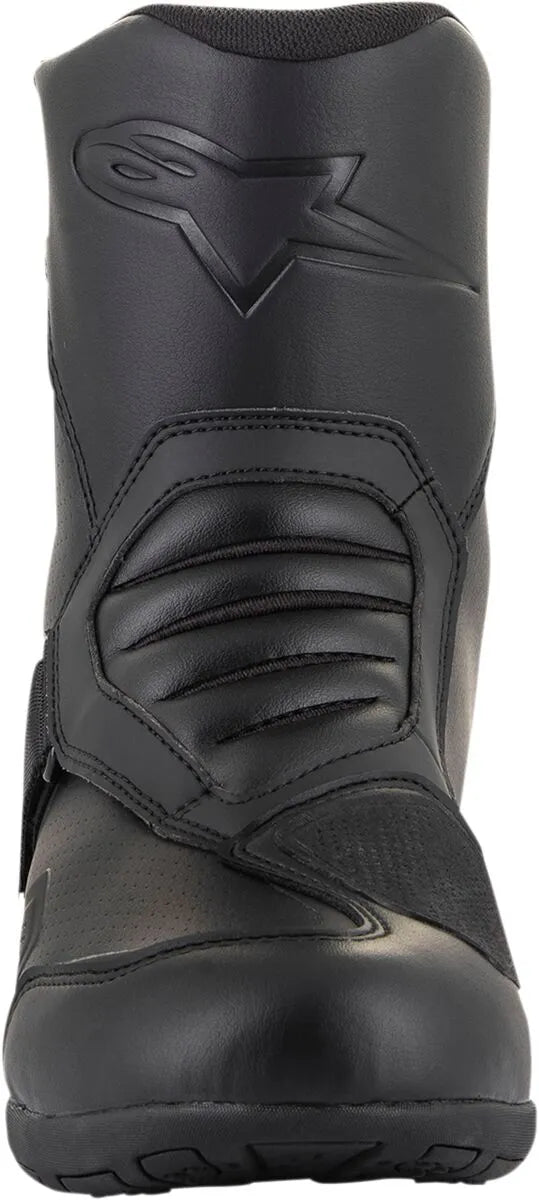 Alpinestars Ridge Waterproof Boots