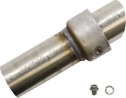 Akrapovic Ersättningsinsats Ljuddämpare