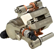 Moto-master Mxc Brake Caliper For Oem