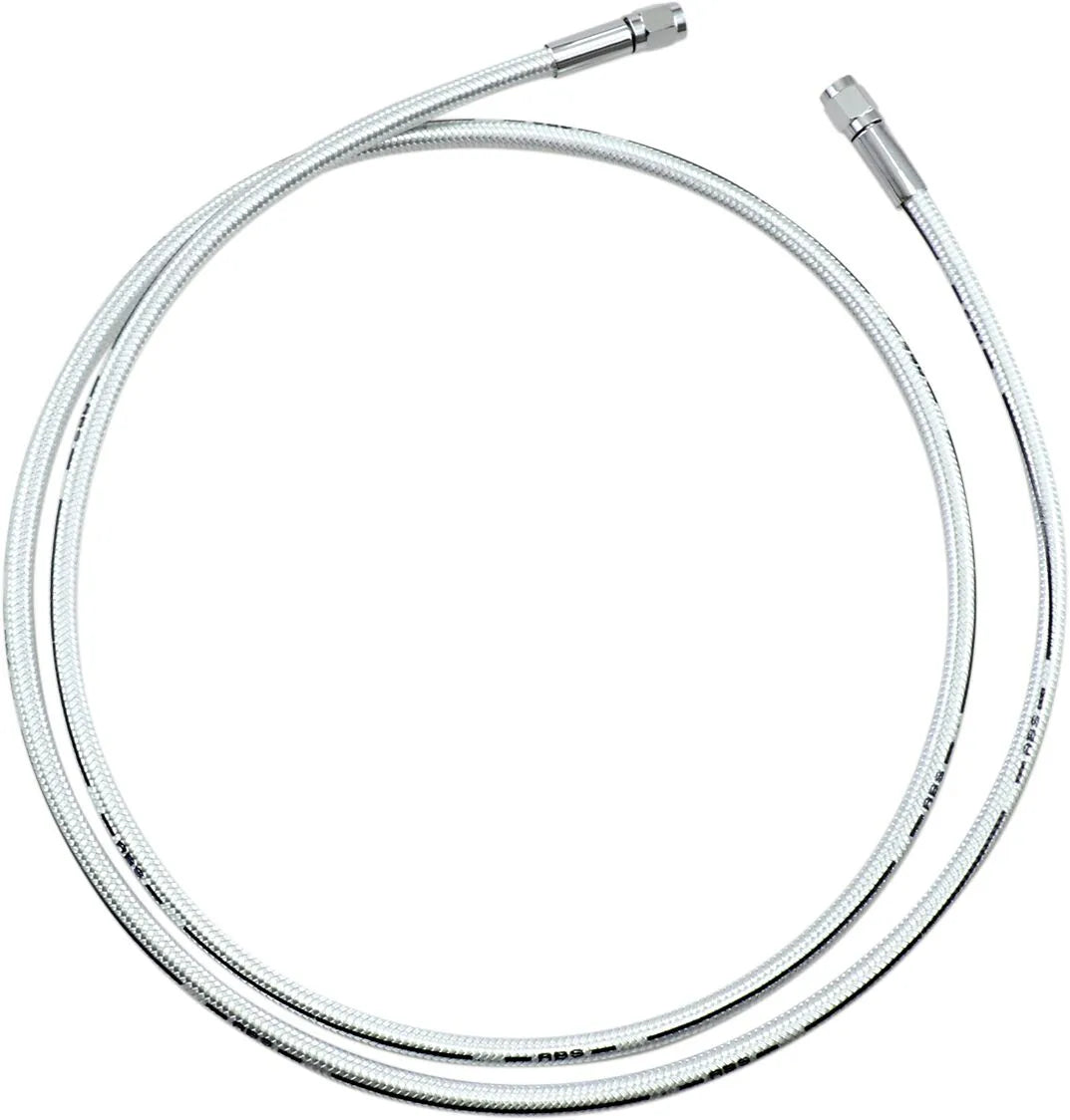 Magnum Shielding Universal Abs Brake Line 60"