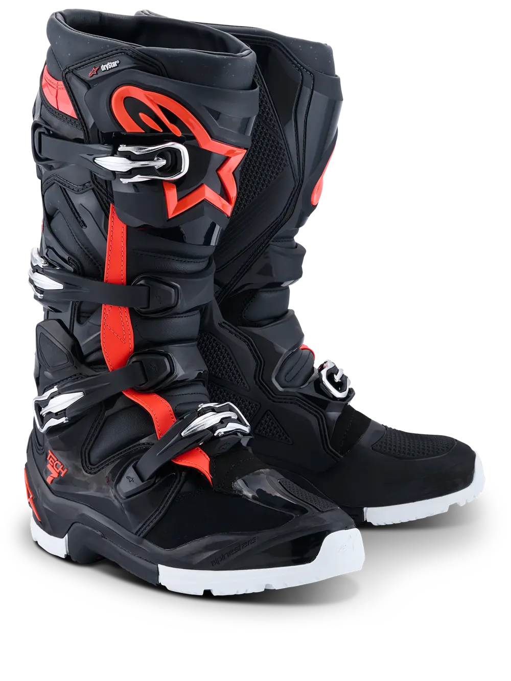Alpinestars Tech 7 Enduro Drystar Boots