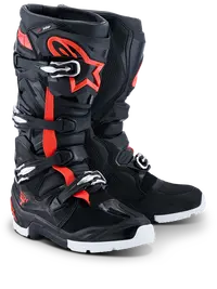 Alpinestars Tech 7 Enduro Drystar Boots