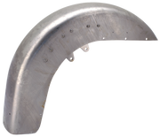 Zodiac Front Fender for Heritage Softail – Fender & Struts