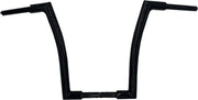 Fat Baggers Inc. 1-1/2" Flat Top Handlebar