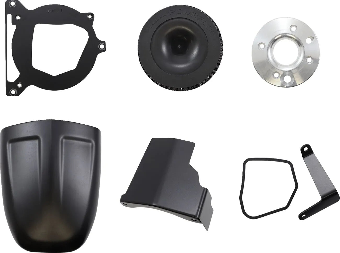 Cobra Powrflo Air Cleaner Kit