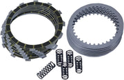 Barnett Extra Plate Clutch Kit
