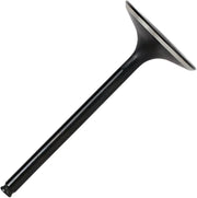 Kibblewhite Black Diamond Engine Valve