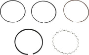 Wiseco Piston Ring Set for 48mm Bore